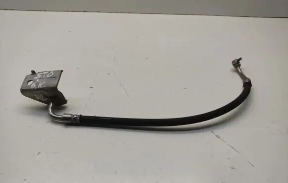 KIA Stonic Brake line pipe/hose GB16897