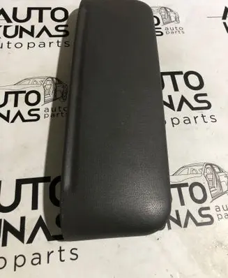 Ford Transit Other interior part YC15V043C54