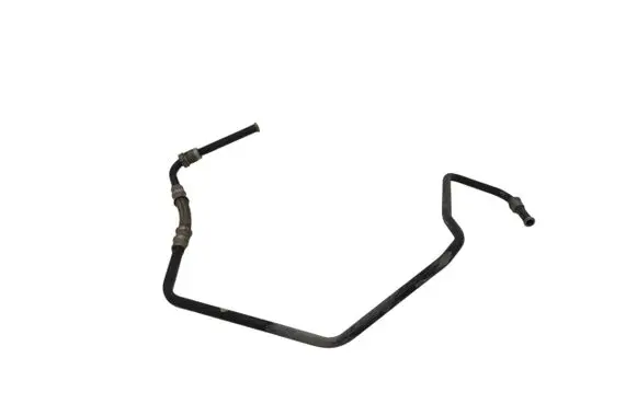 Ford S-MAX Brake booster pipe/hose