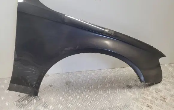 Audi A4 S4 B8 8K Fender