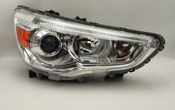Mitsubishi ASX Headlight/headlamp P9238
