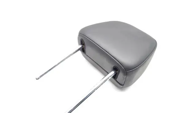 Opel Mokka Front seat headrest 