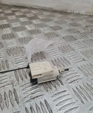 Audi A4 S4 B7 8E 8H Brake pedal sensor switch 8E0927189B