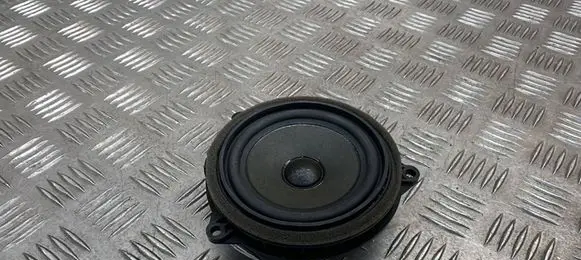 BMW i3 Front door speaker 9274700 23749274700