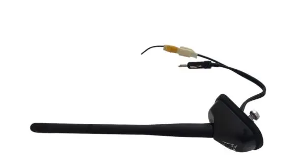 Peugeot 4008 Aerial GPS antenna