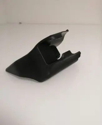 Lexus CT 200H Other interior part 7215876010