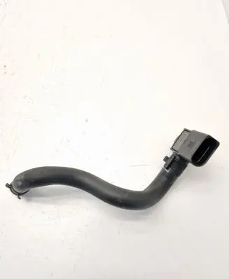 Volkswagen Tiguan Exhaust gas pressure sensor 0281006222 04L906051B 140303T195003D
