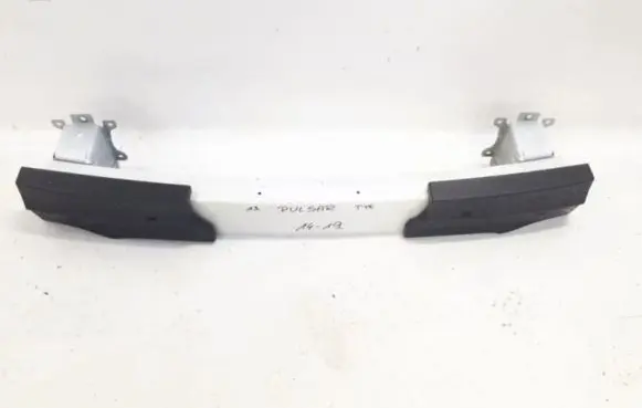 Nissan Pulsar Rear bumper cross member