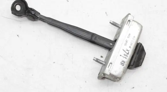 Jaguar F-Pace Rear door check strap stopper HK8327200AB