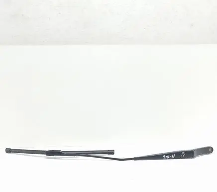 Audi Q5 SQ5 Front wiper blade arm 8R1955408B