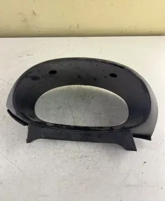 Nissan Almera Tino Dashboard trim 68240BU200 K10260