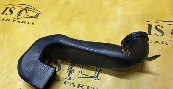 Chevrolet Camaro Cabin air duct channel 23342449
