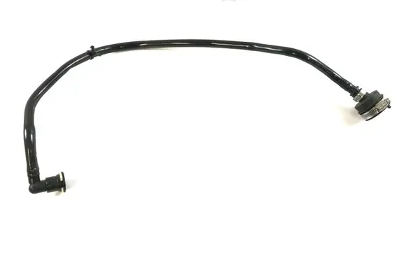 Chevrolet Camaro Vacuum line/pipe/hose