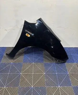 Fender
