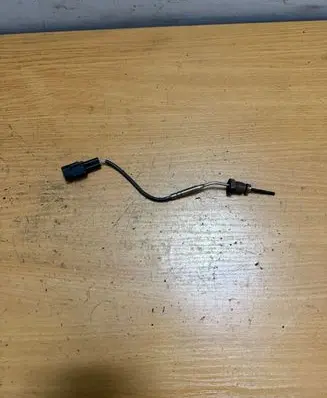 SsangYong Tivoli Exhaust gas pressure sensor 6731500058