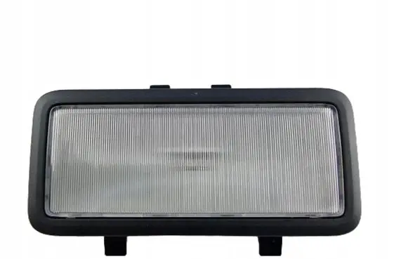 Ford Fiesta Other interior light H1BB13776A