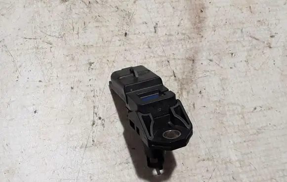 Sensor