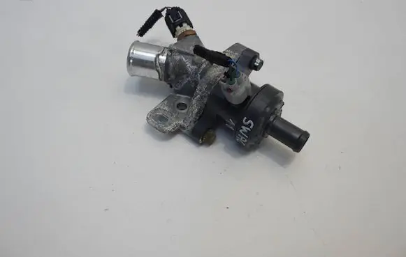 Suzuki Swace Water pump 2A17A-J1292