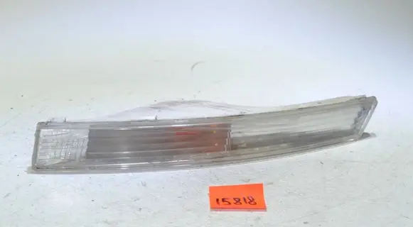 Volkswagen PASSAT B6 Front indicator light 3C0953041C 3C0953041L