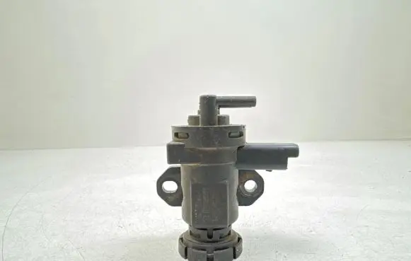 Citroen Xsara Picasso Turbo solenoid valve 9635704380 0928400414