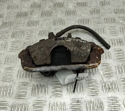 SsangYong Musso Rear brake caliper 4841008001