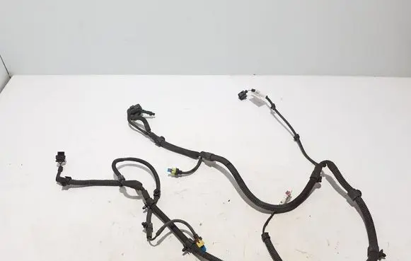 Porsche Panamera (971) Other wiring loom 971971073BM