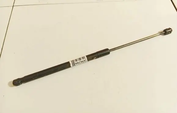 KIA Ceed Tailgate/trunk strut/damper 
