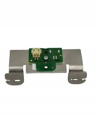 BMW X1 F48 F49 LED ballast control module 90068132