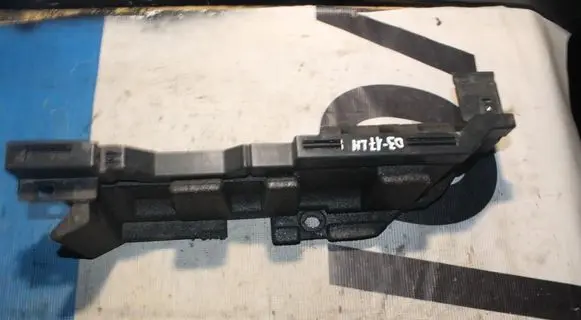 Volvo XC90 Other interior part 0059589