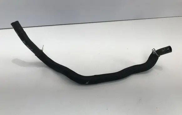 Ford Kuga III Engine coolant pipe/hose LX618C351HAE