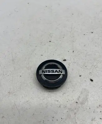 Nissan Qashqai Original wheel cap 40342BR01A