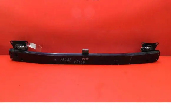 Peugeot 508 RXH Front bumper support beam