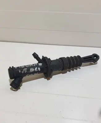 Renault Megane II Clutch master cylinder 8200151770