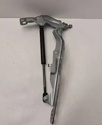 Volvo XC90 Engine bonnet/hood hinges 30649514