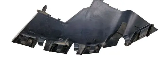 Ford Escape IV Bumper support mounting bracket corner LJ6B17E851 LJ6B17E851AC H949C