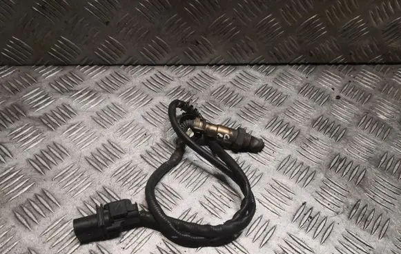 Mercedes-Benz CLK A209 C209 Lambda probe sensor 0035427118 A0035427118