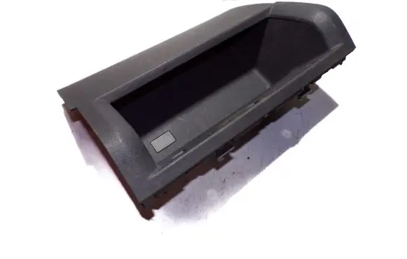 Volkswagen Caddy Glove box 2K2857919D