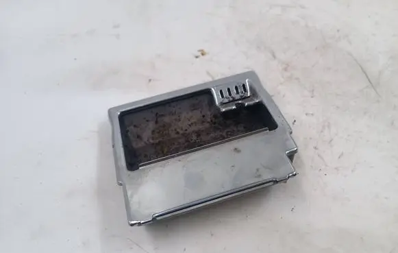 Audi A6 S6 C5 4B Car ashtray 4B0857951F 4B0857951G