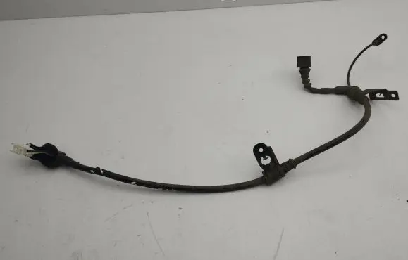 Mazda CX-5 II Handbrake wiring loom/harness 
