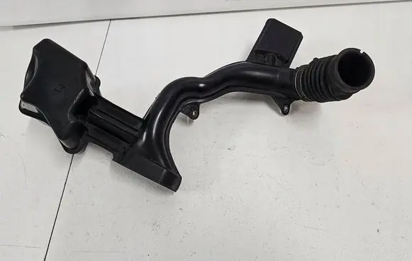 Toyota C-HR I Intake resonator 53535345334