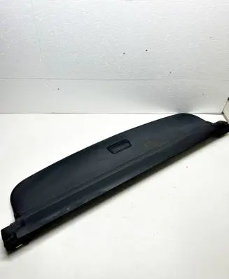 Audi A4 S4 B8 8K (A) pillar trim 786355394H