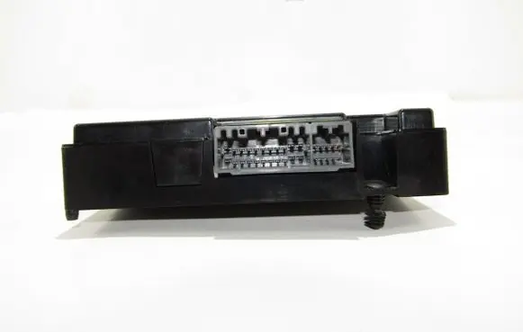 Chrysler Grand Voyager V Bluetooth control unit module 05064483AE