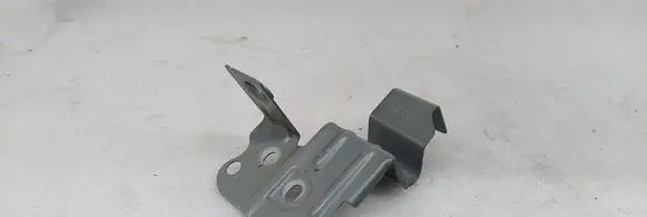 Audi Q8 Fender mounting bracket 4M8821168