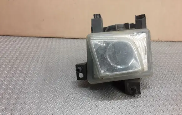 Opel Vectra C Front fog light 09185795