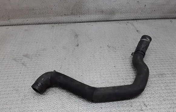 Renault Espace - Grand espace IV Engine coolant pipe/hose