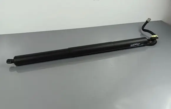 Jeep Cherokee Soft lock spindle drive 68289846AB