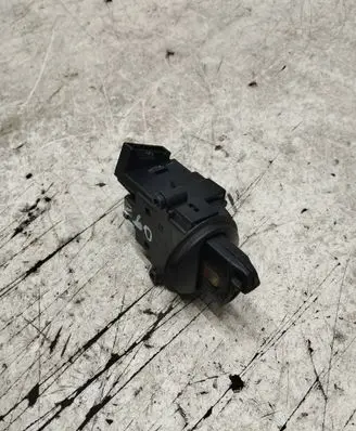 BMW 5 E60 E61 Ignition lock 10862510 254706