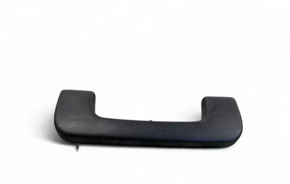 Audi Q7 4L Front interior roof grab handle 8P0857607K