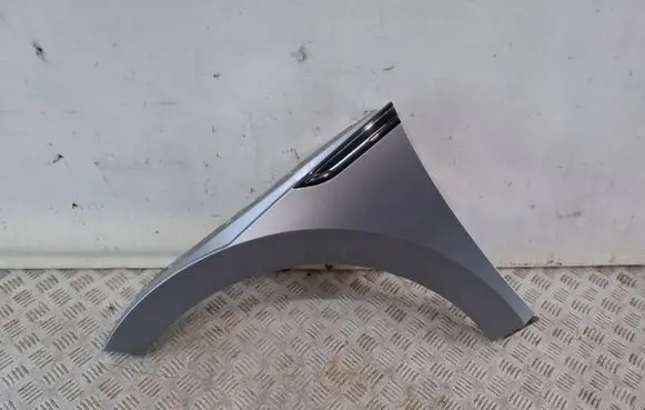 Volkswagen Arteon Fender 3G8821105