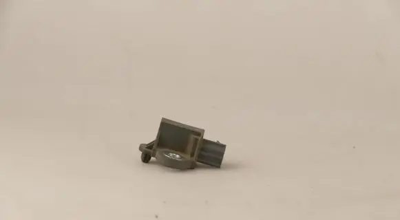 Nissan X-Trail T32 Airbag deployment crash/impact sensor 985813RA0A
